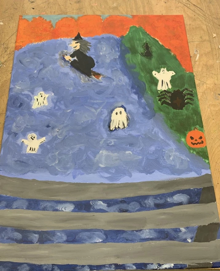 560119942 1399792795480623 7288444756005500837 N