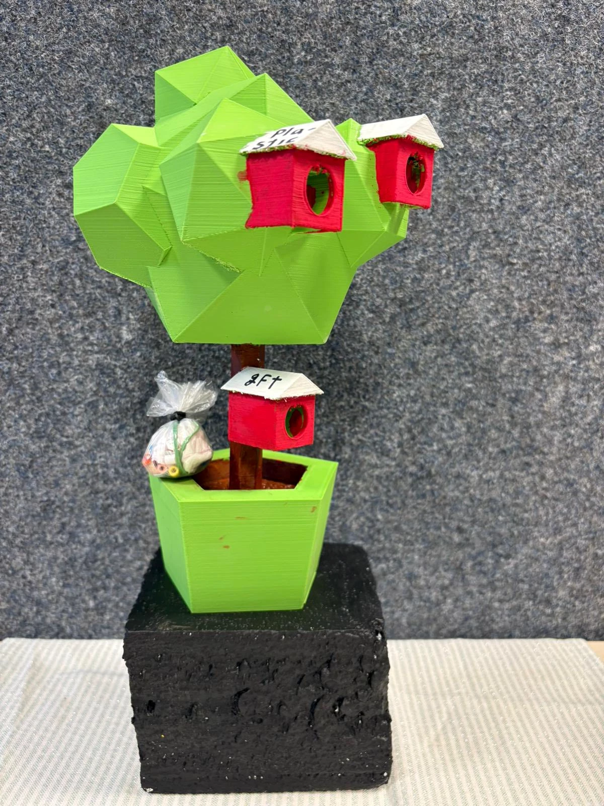 562356336 1399785575481345 3319757515599447749 N