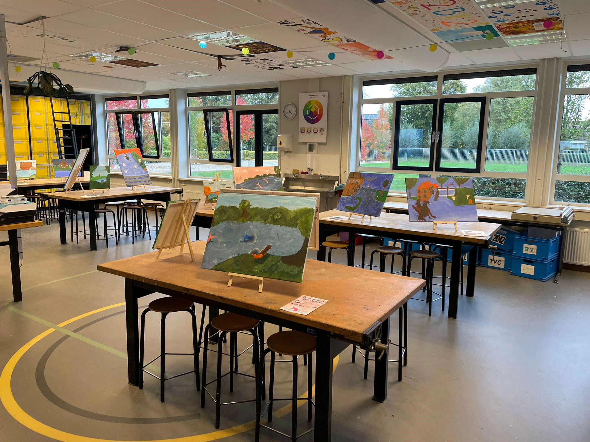 560064317 1399876272138942 3660657314392065505 N