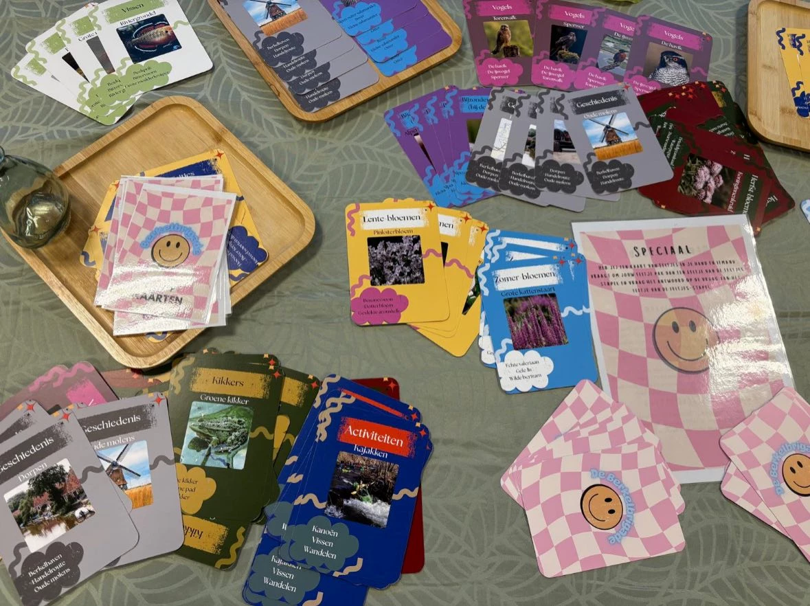 561766275 1399784295481473 499242349924801881 N