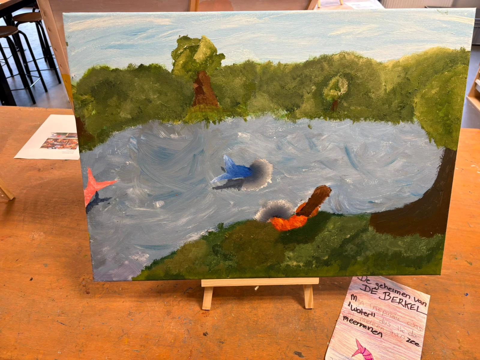 561751778 1399785538814682 592023498504993164 N