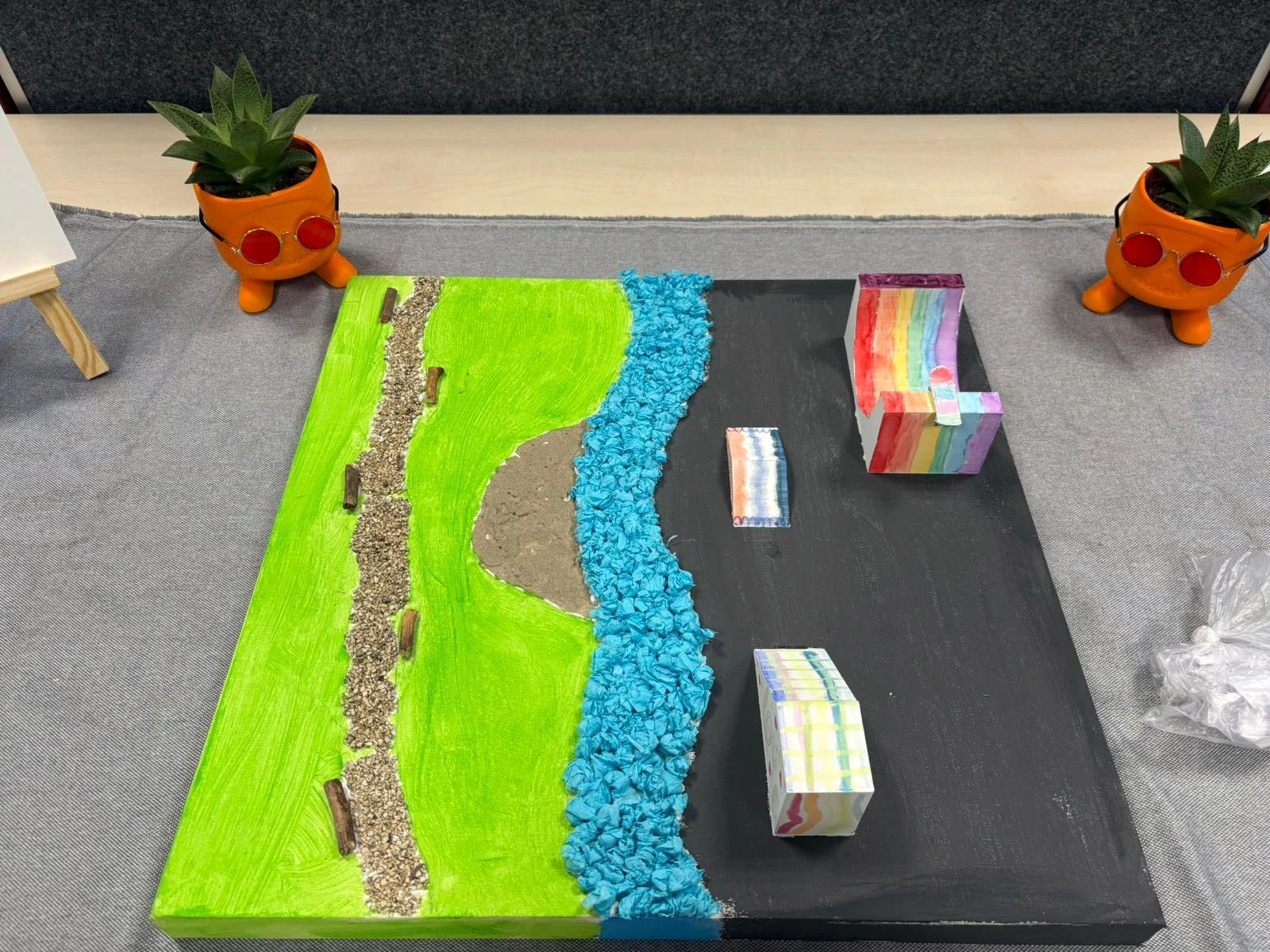 565336249 1399785775481325 5384431356396489548 N