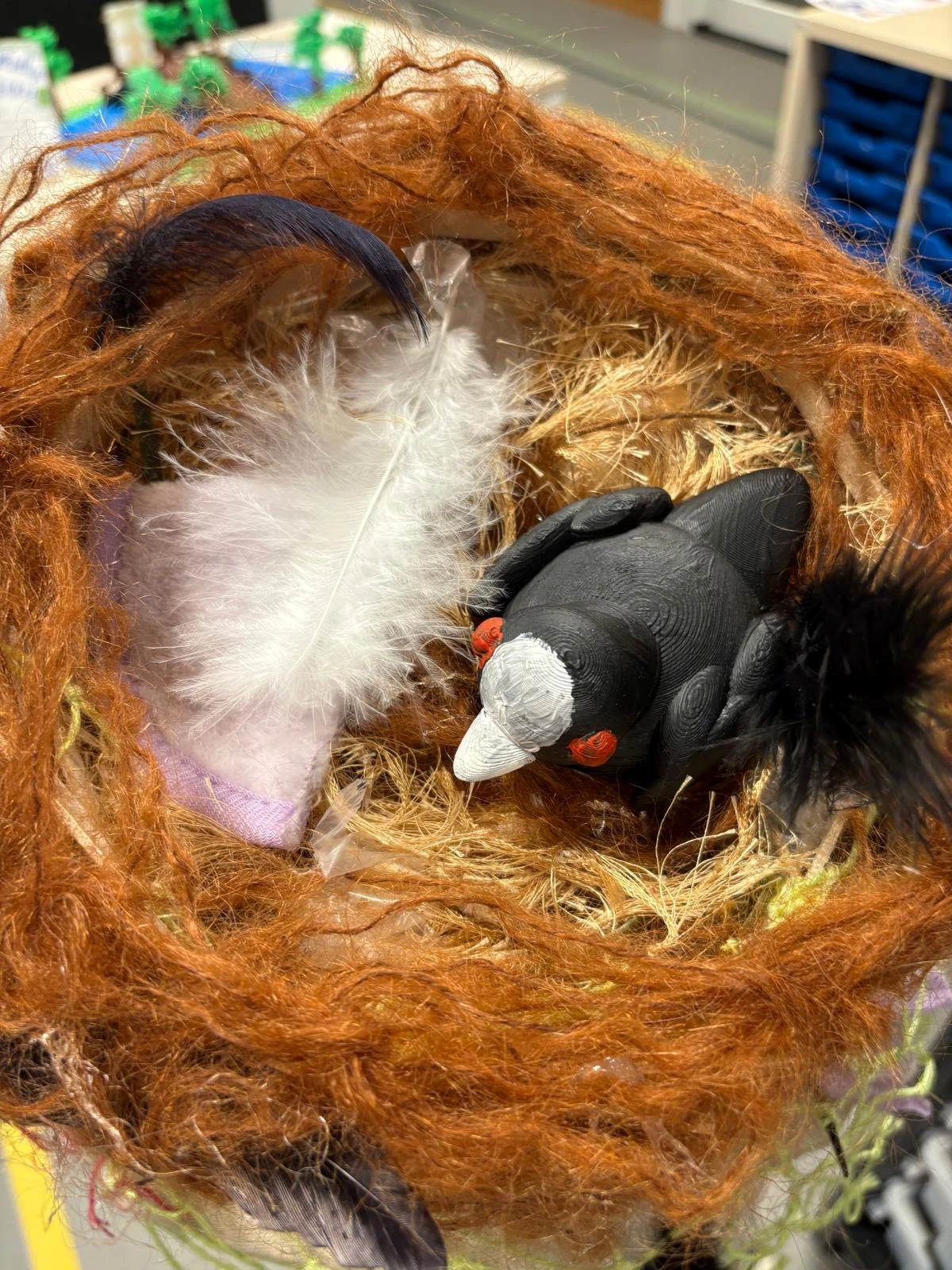 561185175 1399785478814688 7745893782358683764 N