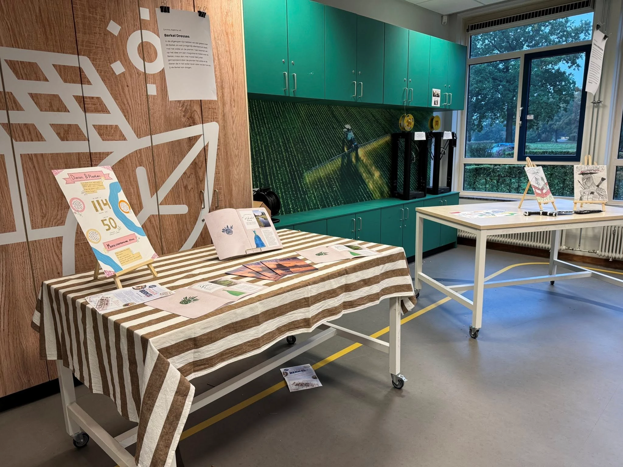 565707615 1399785685481334 2462444982942697452 N