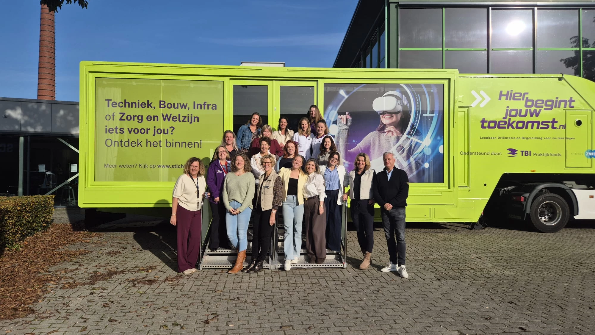 PHOTO 2025 11 07 13 51 43 (5)