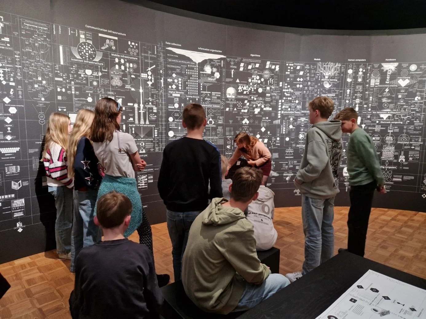 Rijksmuseum6
