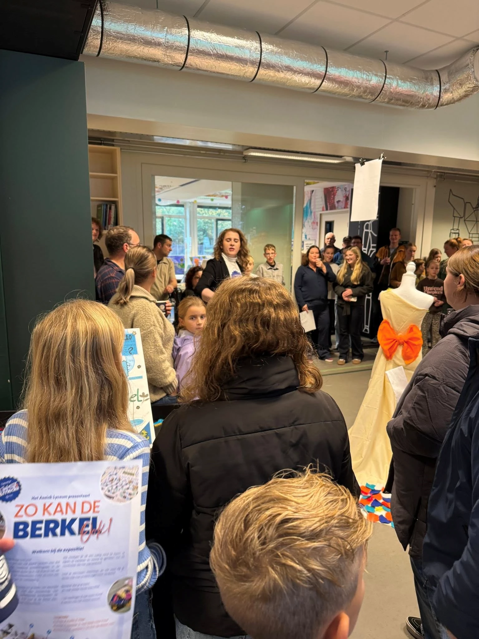 561164659 1399785628814673 6606422070483326373 N