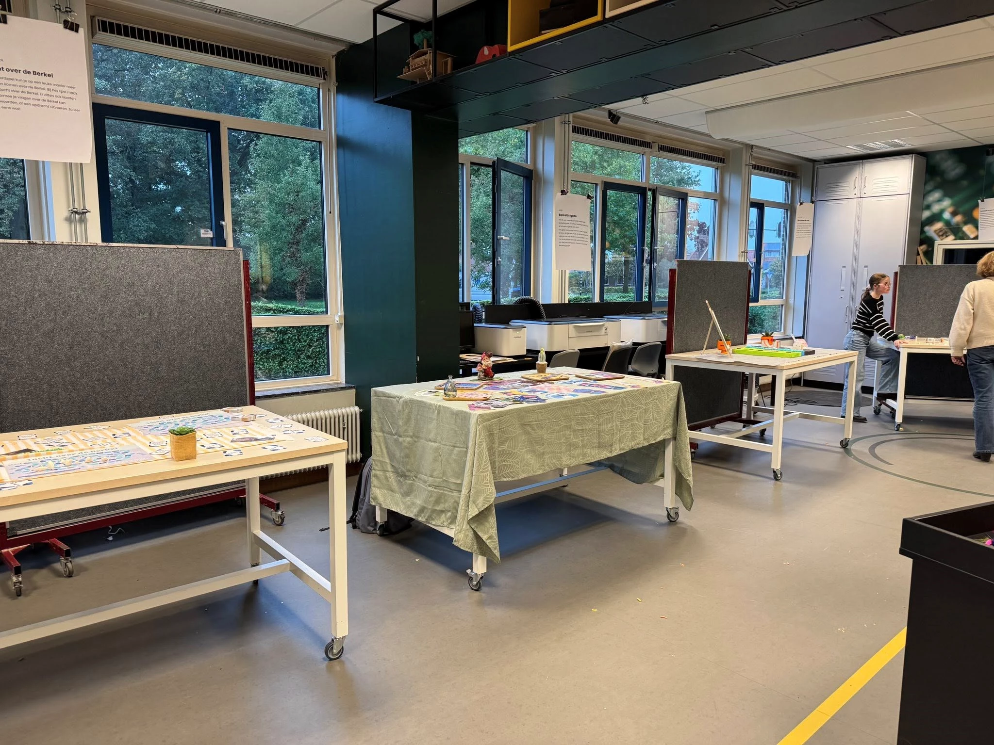 561934609 1399785622148007 8752016709059572148 N