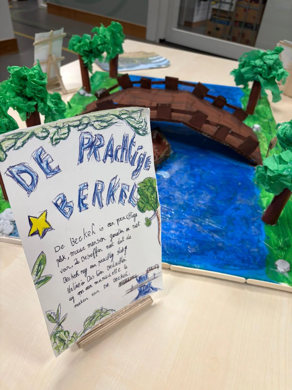 565229002 1399785735481329 7867776919195143060 N