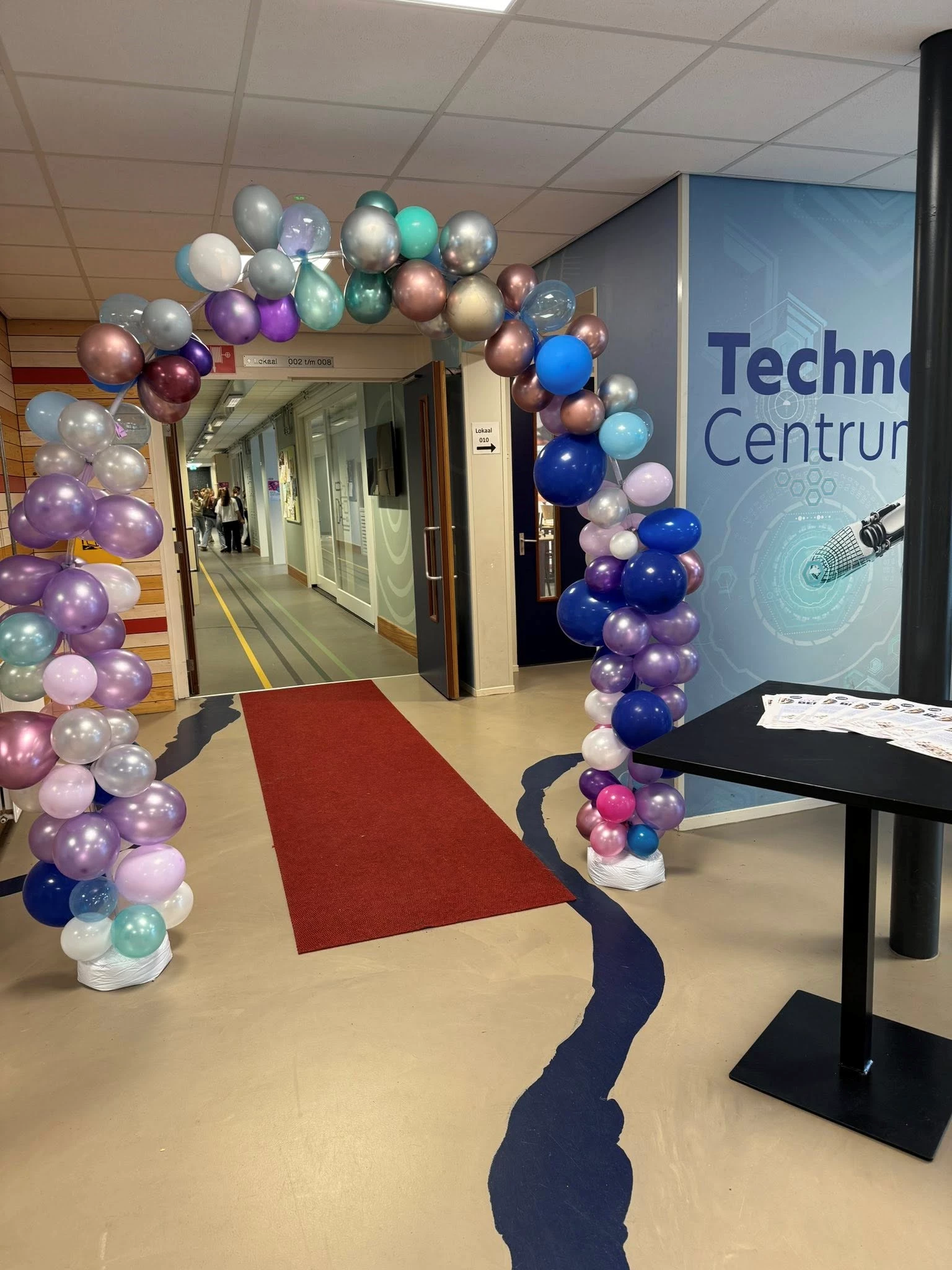 561089827 1399785702147999 5081746960737467791 N