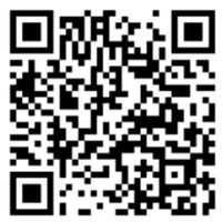 QR Code Sponsorloop
