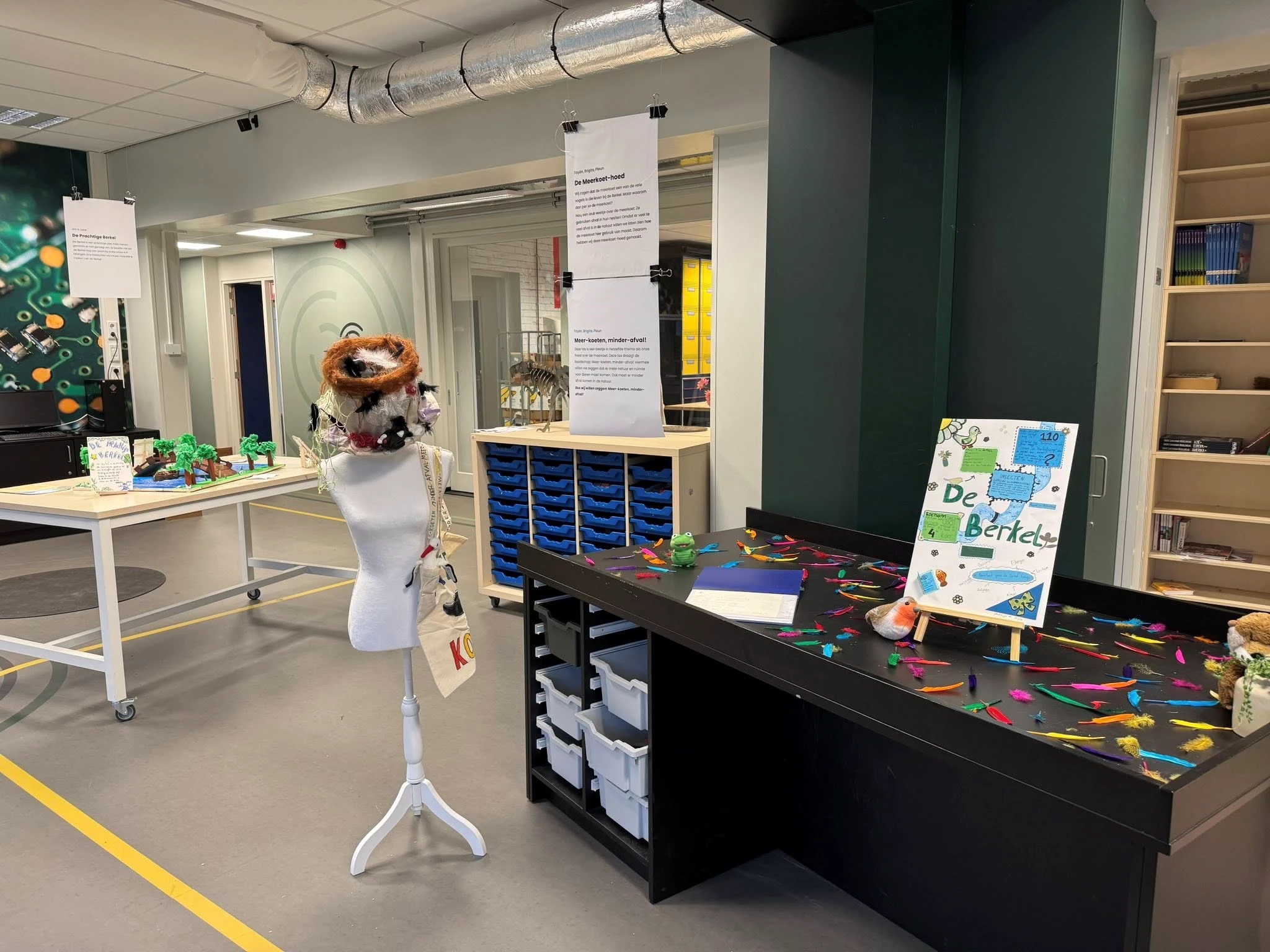 561326107 1399785818814654 6839781529021347531 N